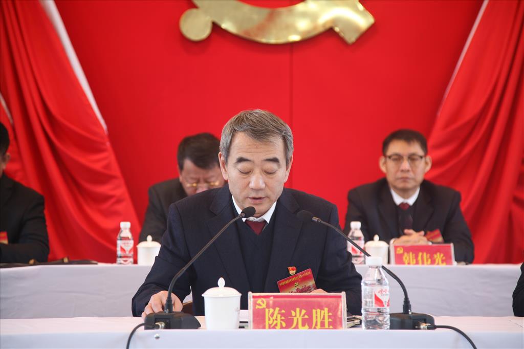 两个老总同性_福建两个同性结婚(2)