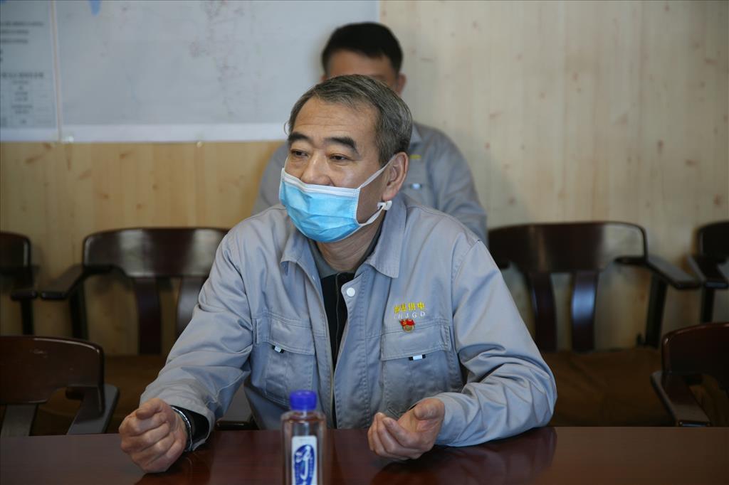 疫情老总_疫情防控手抄报